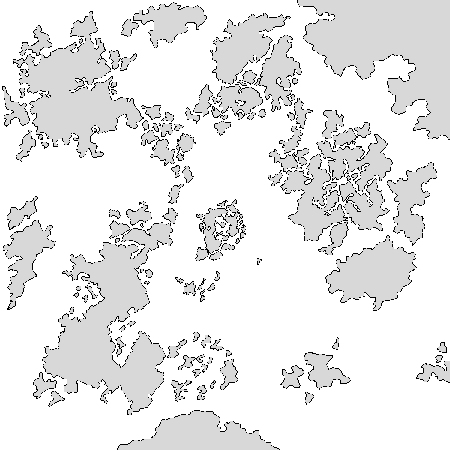 File:Blank Aloria Map.png