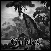 File:Guides.png