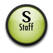 Staff1.png