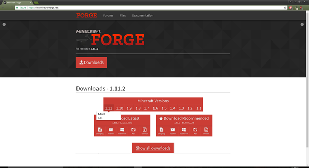 File:MCForge1.png