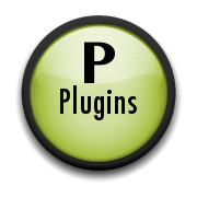 Plugins1.png