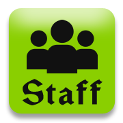File:WikibuttonsStaff.png