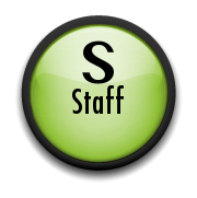 Staff S.png
