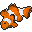 File:Clownfish.png