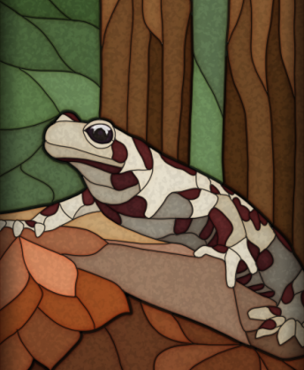 File:AutumnFrog.png