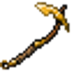 Gold Hoe.png