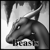 File:Beasts.png