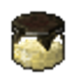 File:Glowstone Dust.png