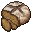 File:Bread.png