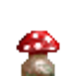 File:Red Mushroom.png