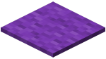 File:Purple Carpet.png