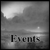 File:Events.png