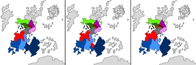 File:3 maps of Daendroc borders.jpg