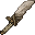File:Stone Sword.png