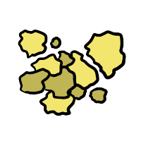 File:5gold.png