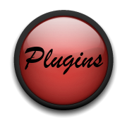 File:PluginsButton.png