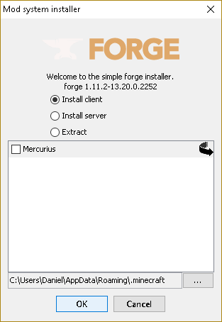 File:MCForge5.png