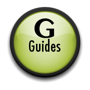 File:Guides1.png