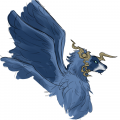 Feathered Dragon Resized.png