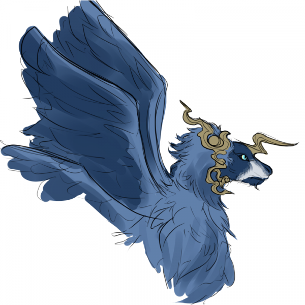 File:Feathered Dragon Resized.png