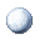 Snowball.png