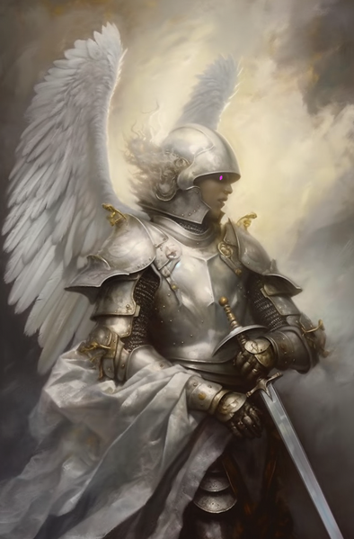 File:Angelarchon.png