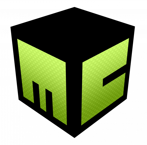 File:Massivecraft-cube-noshadow-big.png