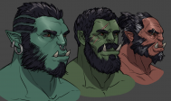 OrcTribes.png