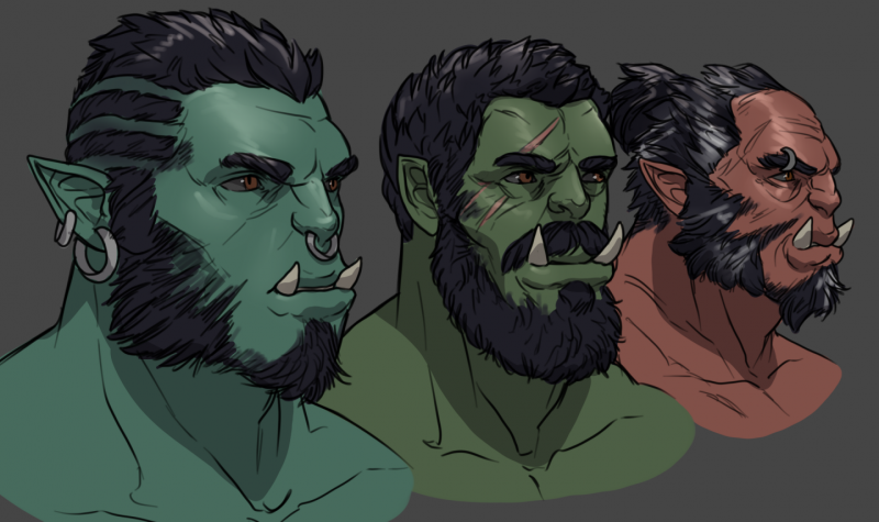 File:OrcTribes.png
