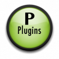 Plugins P.png