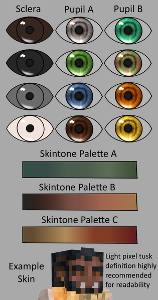 File:Racecolorpalette.png