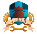 Tinkercrest.png