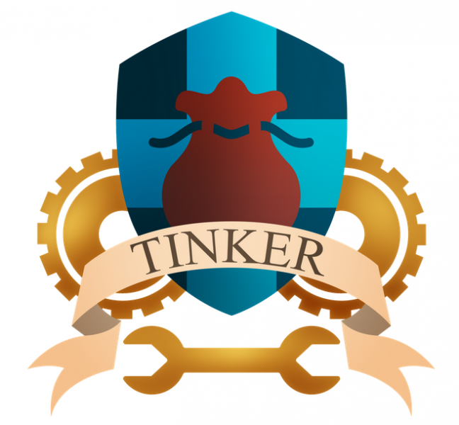 File:Tinkercrest.png