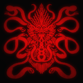Thumbnail for version as of 22:38, 7 January 2025
