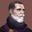 Alexanderi.png