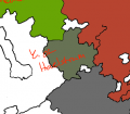 Haelstram Map.png