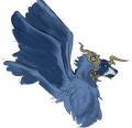 Feathered dragon.png