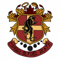 Lamperougecrest.png