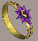 Dragonring.png