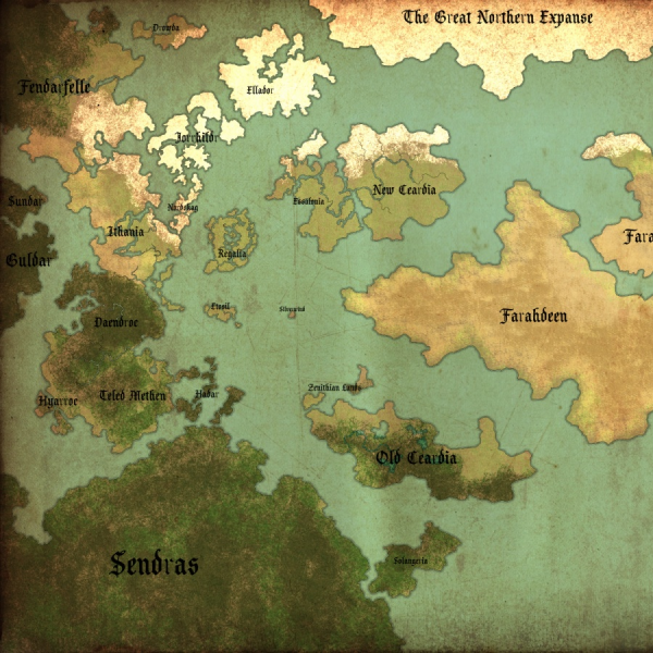 File:Alorian Map Resized.png