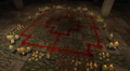 Thumbnail for version as of 23:07, 7 January 2025