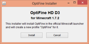 OptifineGuide7.png