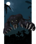 Junglecat.png