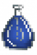 Potion.png