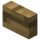 Wood Button.png