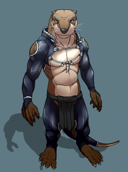 File:Spandexotter.png