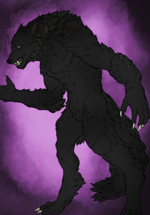 Werewolfmakrne.png