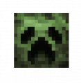 CreeperSkull.png