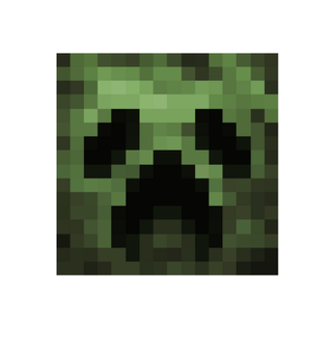 CreeperSkull.png