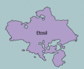 Etosil2.png
